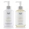 Niven Morgan - Whitewood &amp; Sea Salt Hand and Lotion Set
