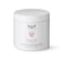 Niven Morgan Green Tea &amp; Peony Dead Sea, &amp; Epsom Soak Bath Salt and Spa Mineral Scrub 18 oz.