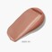 Juice Beauty Phyto-Pigments Flawless Serum Foundation - 17 Medium Tan - 30 mL - Medium-to-Full, Long-Lasting Coverage - Reduces Look of Wrinkles + Pores - Vegan, Cruelty Free