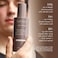 Bioelements Pore Thing - 4 fl oz - Daily Cleansing Gel with 1.5% Salicylic Acid + Azelaic Acid to Target Problem Pores - Vegan, Gluten Free - Never Tested on Animals