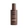 Bioelements Pore Thing - 4 fl oz - Daily Cleansing Gel with 1.5% Salicylic Acid + Azelaic Acid to Target Problem Pores - Vegan, Gluten Free - Never Tested on Animals