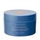 Bioelements Beyond Hydration - Non-Greasy Gel Facial Moisturizer for Oily Skin - Includes Vitamin B5 &amp; Essential Oils - Vegan, Gluten Free - Never Tested on Animals, 2.5 fl oz