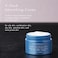 Bioelements V-Neck Smoothing Creme - 1.5 fl oz - Anti-Aging Chin-to-Chest Cream - Target Fine Lines, Weathered Skin &amp; Spots - Vegan, Gluten Free - Never Tested on Animals