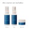 Bioelements 3-Step Starter Set: Dry Skin - Includes Moisture Positive Cleanser, Power Peptide Toner &amp; Crucial Moisture Moisturizer