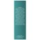 Bioelements Time Sensitive - 1 fl oz - Retinol-Free, Multi-Benefit Serum - Targets Premature Aging - For Sensitive Skin - Vegan, Gluten Free