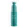 Bioelements Time Sensitive - 1 fl oz - Retinol-Free, Multi-Benefit Serum - Targets Premature Aging - For Sensitive Skin - Vegan, Gluten Free