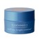 Bioelements vc10 Eye Bright Contour - 0.5 fl oz - Clinical Eye Creme with Triple-Sourced Antioxidant 10% Vitamin C - Targets All Signs of Aging - Vegan, Gluten Free - Never Tested on Animals