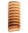 Kevyn Aucoin The Etherealist Super Natural Concealer: Weightless corrector, multi-use and highlights. Makeup artist go to that blurs imperfections for a flawless finish.