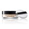 Kevyn Aucoin Smooth &amp; Set Loose Powder with Puff: Universal shade, all skin types &amp; tones. Sheer, lightweight, blends well, blurs imperfections, reduces shine. Makeup artist go to for even skin finish