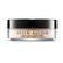 Kevyn Aucoin Smooth &amp; Set Loose Powder with Puff: Universal shade, all skin types &amp; tones. Sheer, lightweight, blends well, blurs imperfections, reduces shine. Makeup artist go to for even skin finish