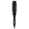 Elchim - Premium Round Brush - 1 &frac14;&Prime;