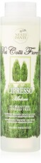 NESTI DANTE Cypress Shower Gel, 300 ml