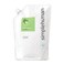 simplehuman Moisturizing Liquid Hand Soap Refill Pouch, 34 Fl Oz (Pack of 1), Cucumber