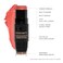 Nudestix Nudies Matte Cream Blush Stick 3-in-1 All Over Face Color - Blush Stick for Cheeks Eyes and Lips - Cream Blush for Cheeks w/Blending Brush