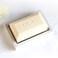 Soap, Blue Lotus and Sicilian Orange, 0.18 Ounce