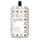 Lucia Soap, Goats Milk and Linden Seed, 0.18 Ounce