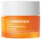 Ole Henriksen C-Rush Brightening Gel Creme Facial Moisturizer 15ml 0.5 fluid ounce Travel Size UNBOXED (1)