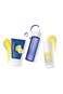 OLEHENRIKSEN Acids Done Bright Smoothing Skincare Set
