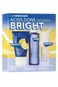 OLEHENRIKSEN Acids Done Bright Smoothing Skincare Set