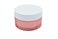 Ole Henriksen BeamCream Smoothing Body Moisturizer with AHAs - 6.4 oz