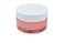 Ole Henriksen BeamCream Smoothing Body Moisturizer with AHAs - 6.4 oz