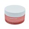 Ole Henriksen BeamCream Smoothing Body Moisturizer with AHAs - 6.4 oz