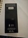 KVD Beauty Good Apple Non-Comedogenic Full-Coverage Serum Foundation Medium 030