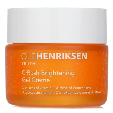 OLEHENRIKSEN C-Rush&trade; Vitamin C Gel Moisturizer 1.7 oz/ 50 mL