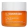OLEHENRIKSEN C-Rush&trade; Vitamin C Gel Moisturizer 1.7 oz/ 50 mL