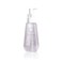 Snow Fox Skincare Goodnight Lavender Facial Cleansing Oil with Pump Top, 100 mL