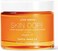 Josie Maran Skin Dope Inner Strength Protein Boost Cream, California Citrus, 1.7 fl. oz.