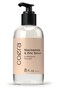 Coera Niacinamide Serum with Zinc   8 fl oz   Moisturizer for Face and Skin   with Hyaluronic Acid   Professional Strength Formula   Free of Parabens, SLS &amp; Fragrances