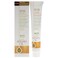 One N' Only Permanent Hair Color - Permanent Hair Dye Made with Argan Oil - Delivers Rich, Accurate Tones with Gray Coverage - Improves Moisture &amp; Elasticity - 6CM Dark Rusty Copper Blonde (3 oz)