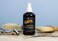 Suavecito Hair Tonic Spray 8 oz. Adds Refinement &amp; Resilience To Hair - Combats Dryness, Buildup &amp; Breakage - Nourishes Scalp - Alcohol Free, Paraben Free, Sulfate-Free - Rosemary, Witch Hazel