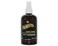Suavecito Hair Tonic Spray 8 oz. Adds Refinement &amp; Resilience To Hair - Combats Dryness, Buildup &amp; Breakage - Nourishes Scalp - Alcohol Free, Paraben Free, Sulfate-Free - Rosemary, Witch Hazel