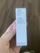 Rare Beauty by Selena Gomez Liquid Touch Brightening Concealer 170W