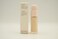 Rare Beauty by Selena Gomez Liquid Touch Brightening Concealer 170W