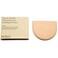 Rare Beauty True to Myself Tinted Pressed Talc-Free Finishing Powder - Ivory - Light with Warm Undertone