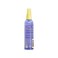 Sun Bum Blonde Tone Enhancer - Paraben, Gluten and Cruelty Free Purple Leave In Treatment for Blondes (2 Pack)
