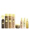 Sun Bum Sun Bum Revitalizing 3-in-1 Detangler Leave In Conditioner Vegan and Cruelty Free Detangling, Conditioning and Protecting Hair Spray 2 Pack