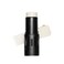 Milk Makeup Pore Eclipse Matte Blur Stick - 0.44 oz - Mattifying &amp; Blurring Primer Stick - Up to 16-Hour Wear - Non-Comedogenic - Vegan, Cruelty Free