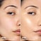 Milk Makeup Hydro Grip + Glow Primer, Surreal - 1 fl oz - Long-Wear Illuminating Primer - Up to 12-Hour Wear - All Skin Types - Vegan, Cruelty Free