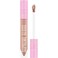 Jeffree Star Cosmetics Lip Gloss Supreme Gloss - Blow My Candles (Peachy Light Nude)