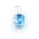 WBM Care Hand Soap, Crafted with Love in Harmony with Nature, Effective Cleanser with Light &amp; Fresh Scent, Liquid Hand Soap - 16.8 fl oz/Each (Pack 1)