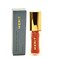 MERIT Shade Slick Gel&eacute;e Sheer Tinted Lip Oil Jet&eacute;