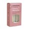 Mineral Fusion Twice As Fun, Hydro-Shine Lip Gloss Duo