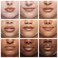 Mineral Fusion Twice As Fun, Hydro-Shine Lip Gloss Duo