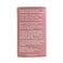 Mineral Fusion Twice As Fun, Hydro-Shine Lip Gloss Duo