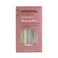 Mineral Fusion Twice As Fun, Hydro-Shine Lip Gloss Duo