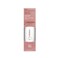 Matte Pore-Refining Primer,0.84 Fl Oz (Pack of 1) multicolor